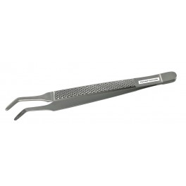 ALBRECHT 16 cm