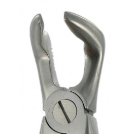 F9  Lower Universal