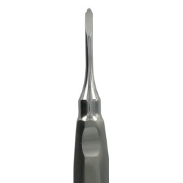 LUX TOME CVD  3mm