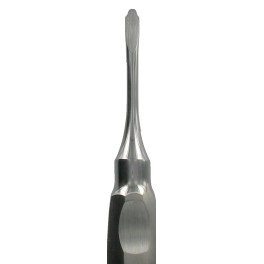 LUX TOME CVD  4mm