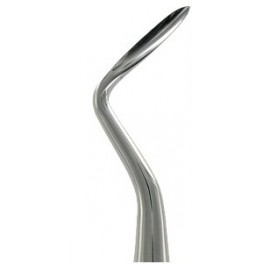 FLOHR 2L E4