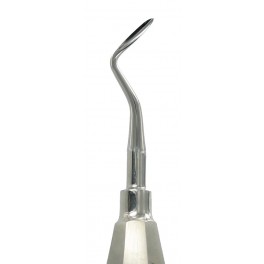 FLOHR 2L SMALL THIN