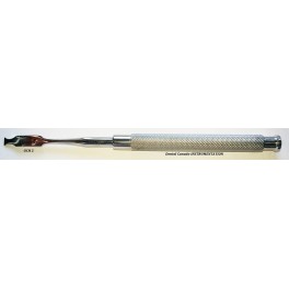 OCH 2 SURGICAL CHISEL