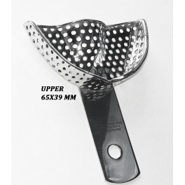 UPPER 65-39 PERFORATED