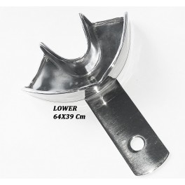 LOWER 64 39 SOLID