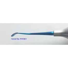 PFICM11 TITANIUM
