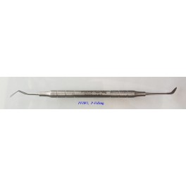 PFIW1 ANTERIOR
