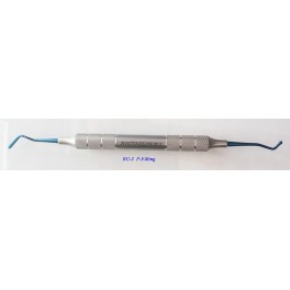 RU3 TITANIUM