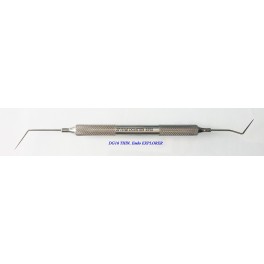 DG16THIN