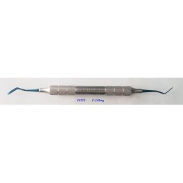PFI6 ANTERIOR
