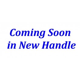 SCAPEL 180' ADJUSTABLE