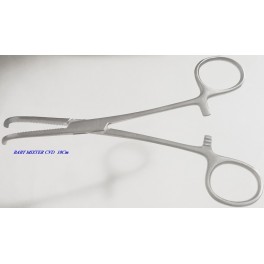 BABY MIXTER CVD 18cm