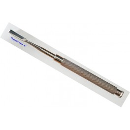 BONE CHISEL, CHANDLER 5 mm