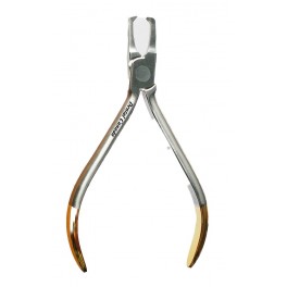 DeBending Plier