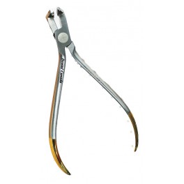 HOLD DISTAL END CUTTER T/C
