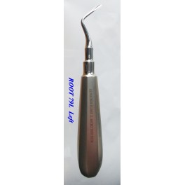 ROOT 79L