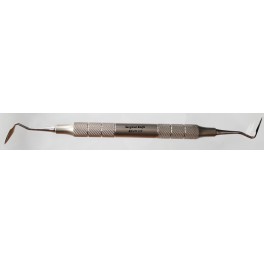 KSAN 1/2 SURGICAL KNIVES