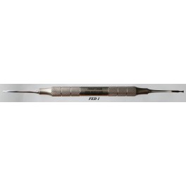 FEDI2 SINUS LIFT