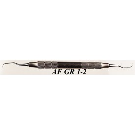 AF GRACEY RIGID 1R/2R