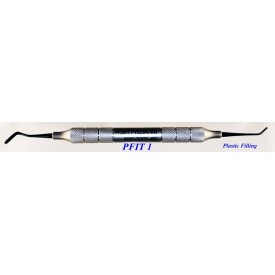 PFIT1 TITANIUM