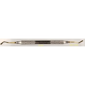 PFTI3 TITANIUM