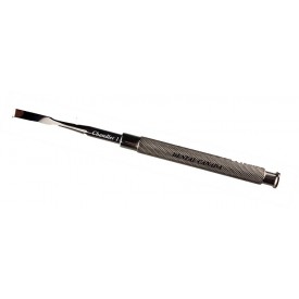 Chandler 1  Bone Chisel