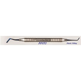 PFIT2 TITANIUM