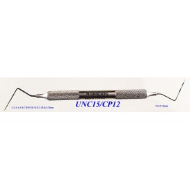 Probe EXP/23/CP12