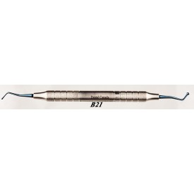 B21L POSTERIOR BURNISHER