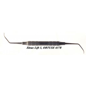 Sinus Lift 3 Sinus Lift 3