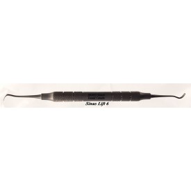 Sinus Lift 6 Sinus Lift 6