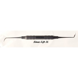 Sinus Lift 2L Sinus Lift 2L