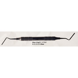 Bone Graft 2 Bone Graft 2