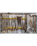 Oral Surgery Kit