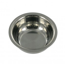 BONE TRAY SQUARE BOWL