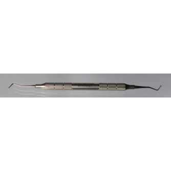 11 exc 3839