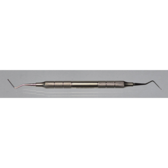12 exc 31l
