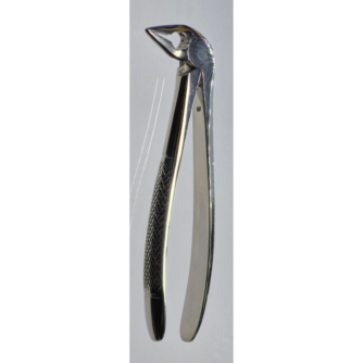 136 apical use