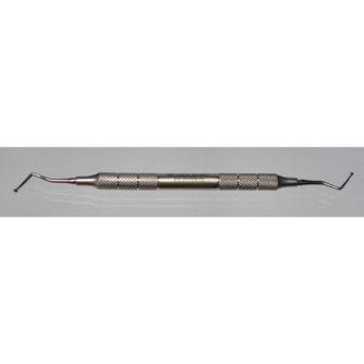 1 exc 32l