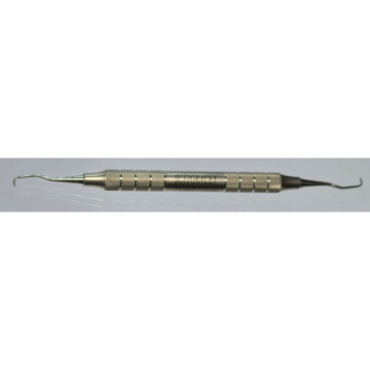 21 gr 12