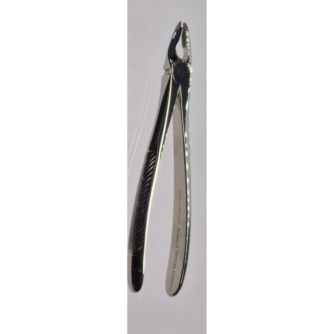 34a