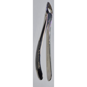 35a