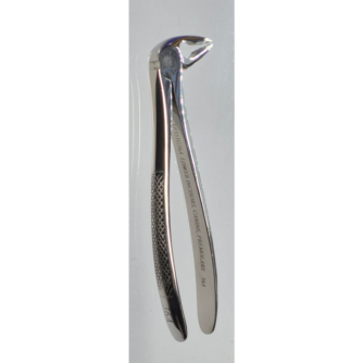 36a