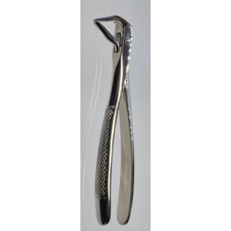36N Apical Use