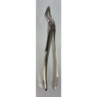 51a
