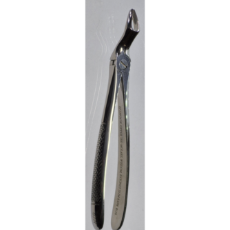 67n apical use