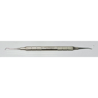 8 exc 17