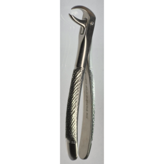 99