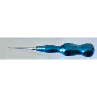 blue surgical str