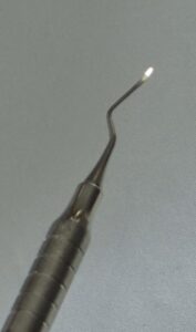 col 2r/2l
